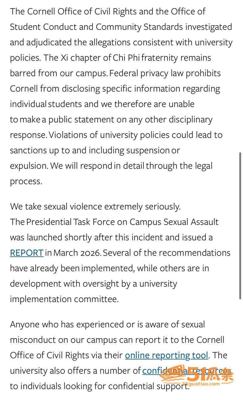 Winston Le相关图片31
