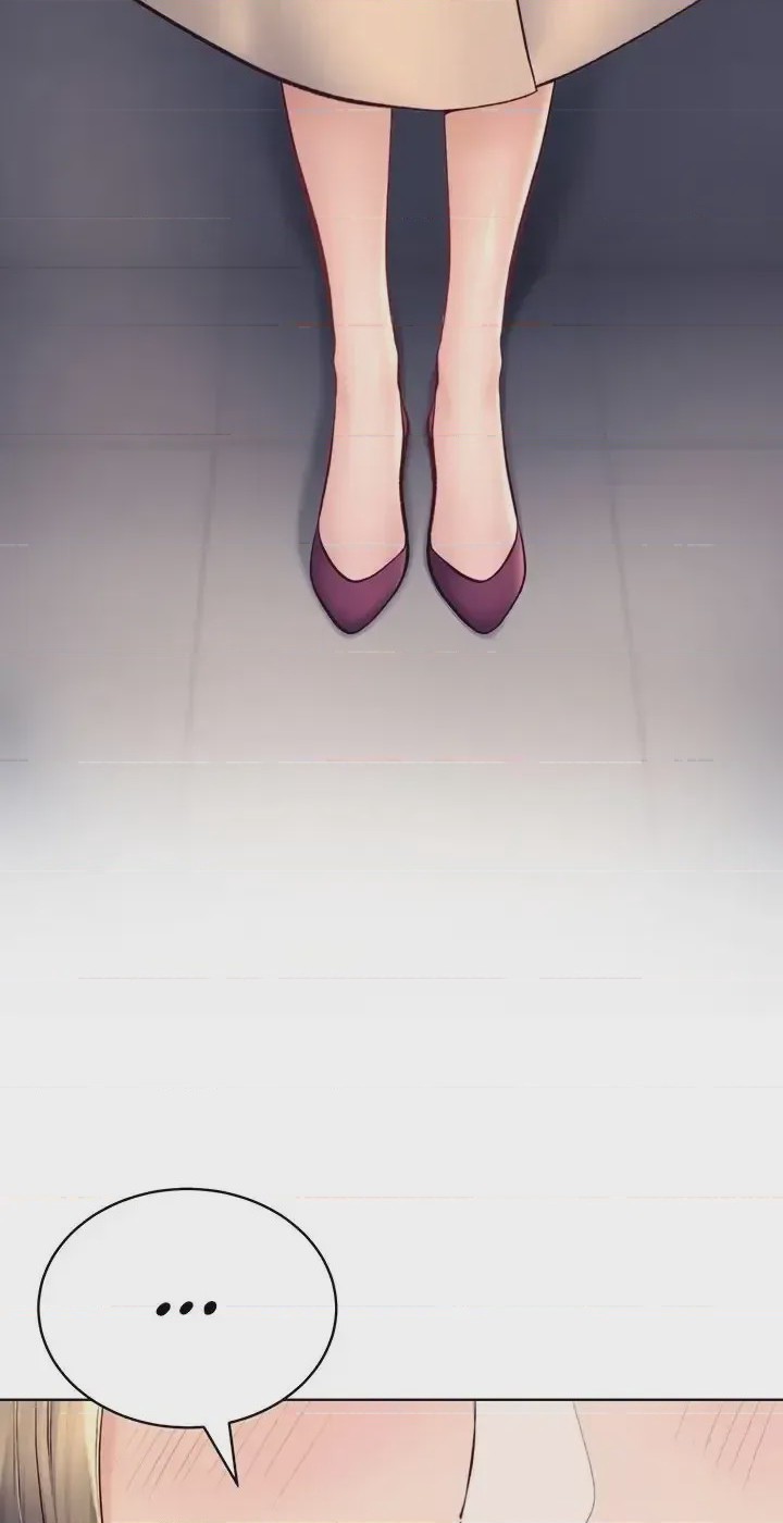 第1话 1，第 65 頁