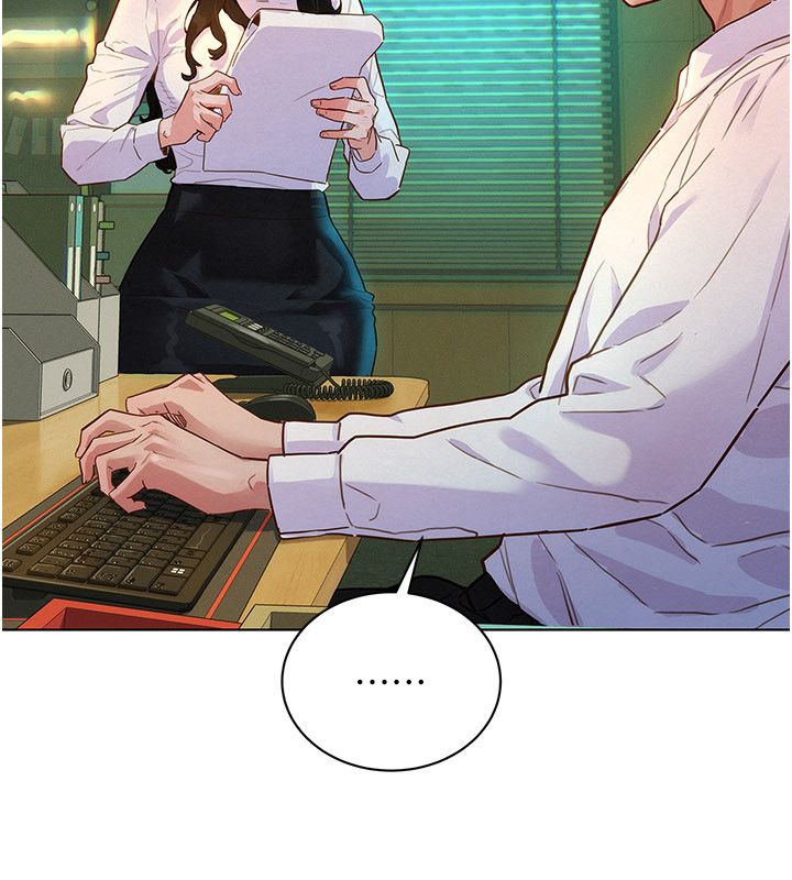 第1話-保守派的震撼教育, page 197