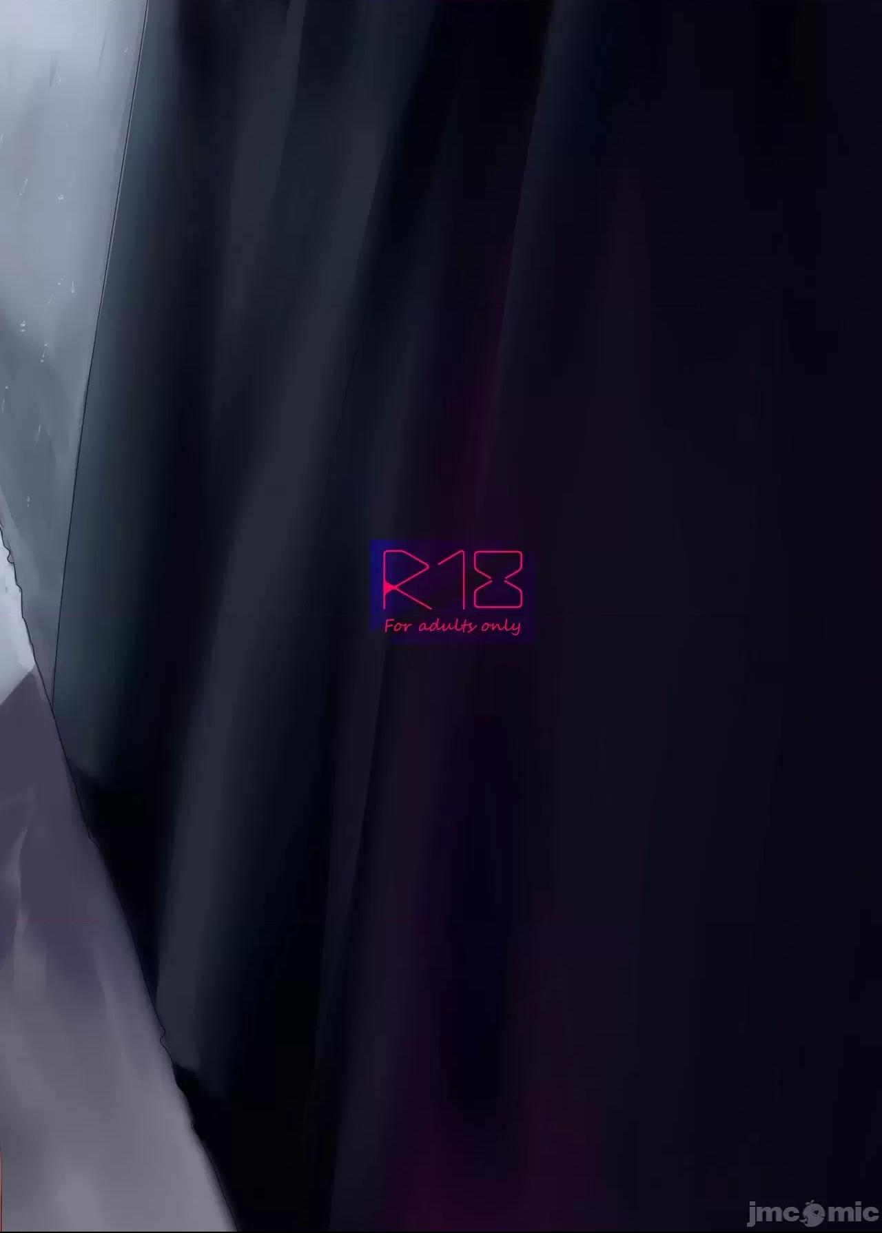 雨、後 鄰家大姊姊 [漢化組漢化組×夢中璞影] [Digital] [これ終わったら焼肉いくわ (希之本)] 雨、のちとなりのお姉さん [中国翻訳] [DL版] 第1话, страница 26