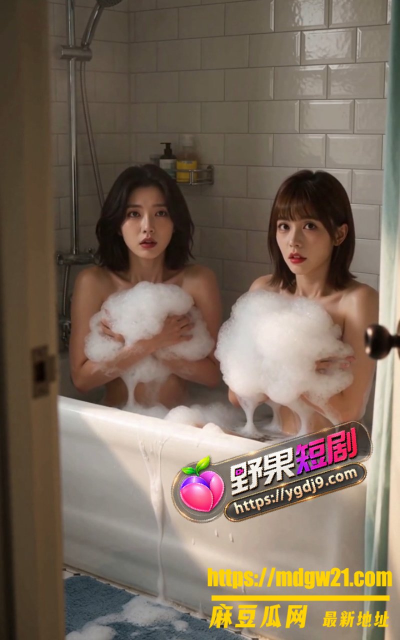 Wild Fruit Short Drama: Mysterious Wild Fruit 1