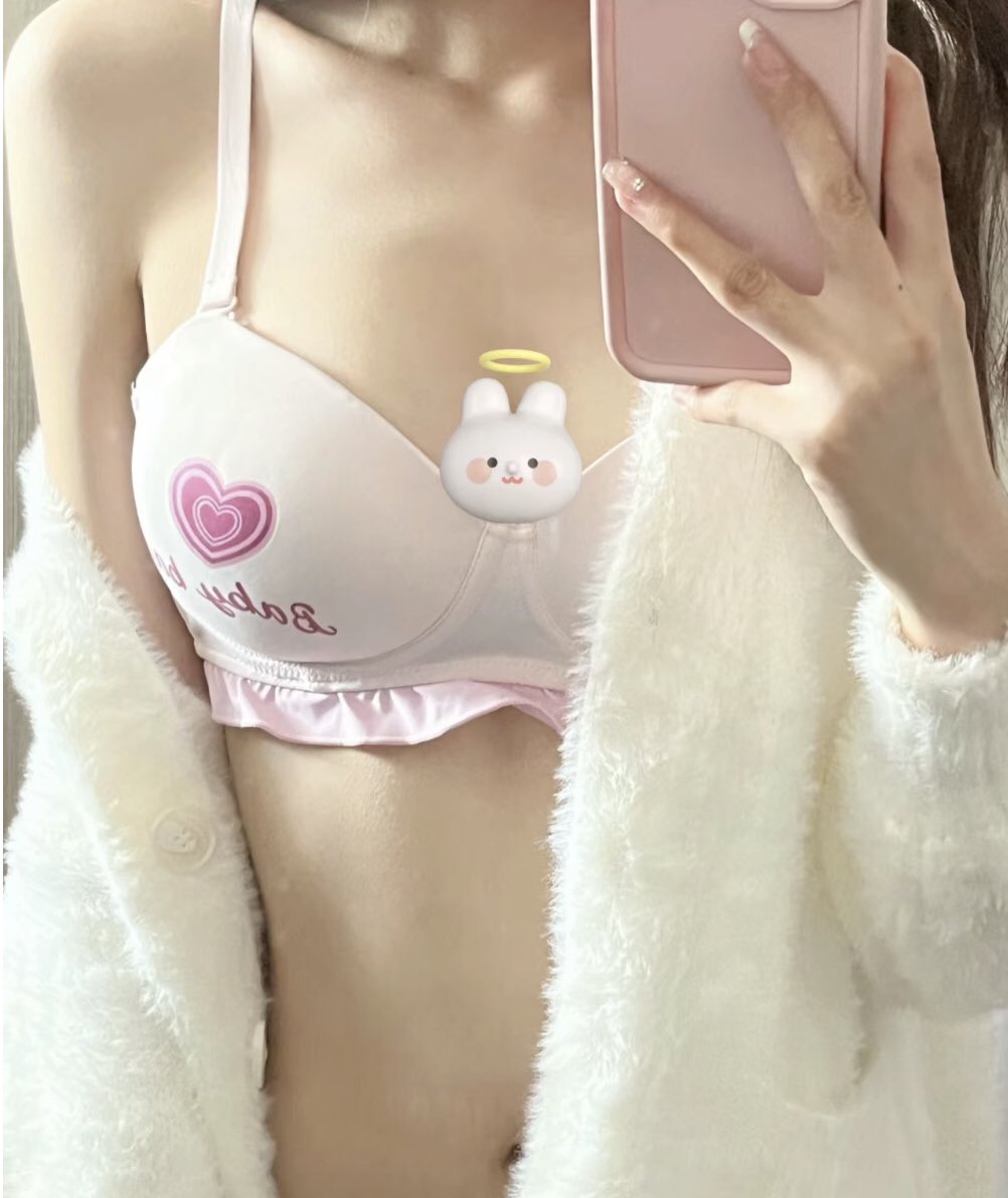 爸爸这套看见会硬嘛