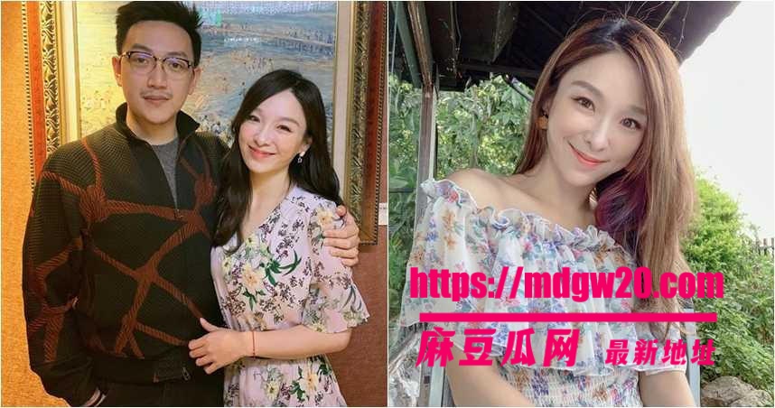 台湾主播 张宇 离婚3年曝出沙发艳照 与前夫撕逼13次 闹上法庭炸翻娱乐圈！