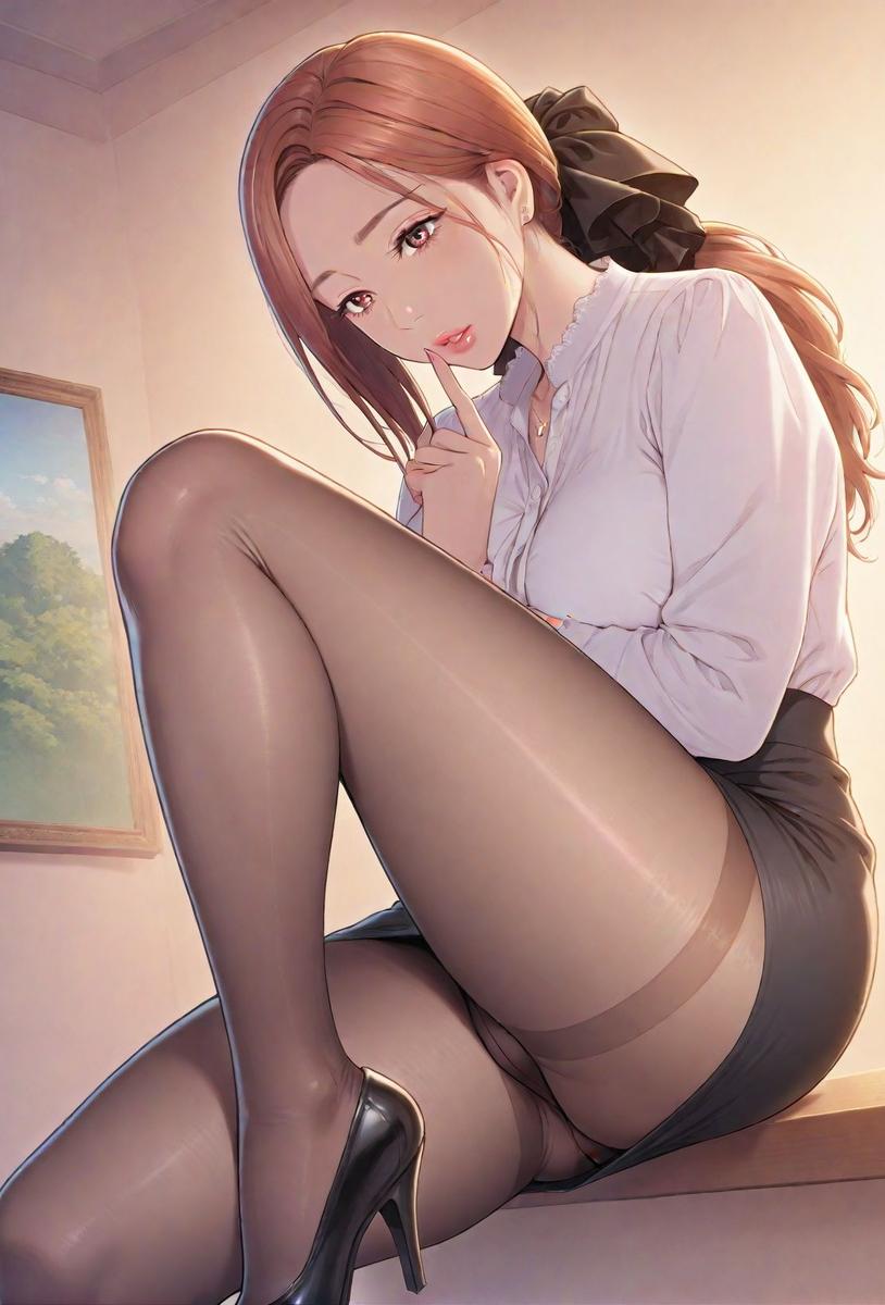 象牙山的春天之刘能的逆袭 的封面