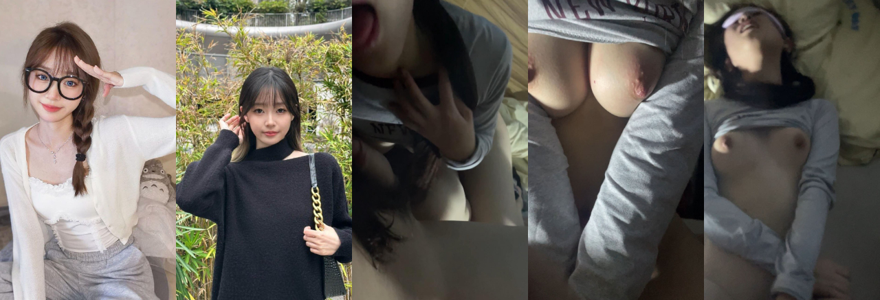 安徽师范大学【林青莲】私密视频泄密炸裂！清纯在读学生妹深喉口交+骑乘狂叫，蜜穴紧裹猛干到极限！