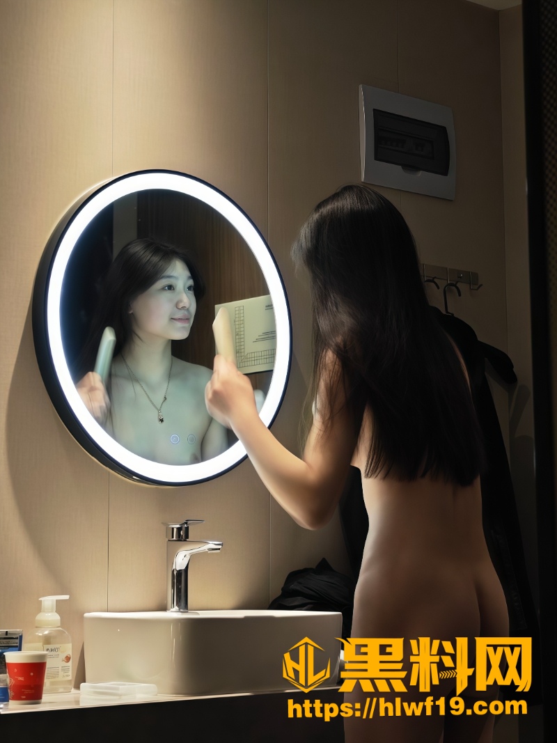 周念性爱视频实拍2