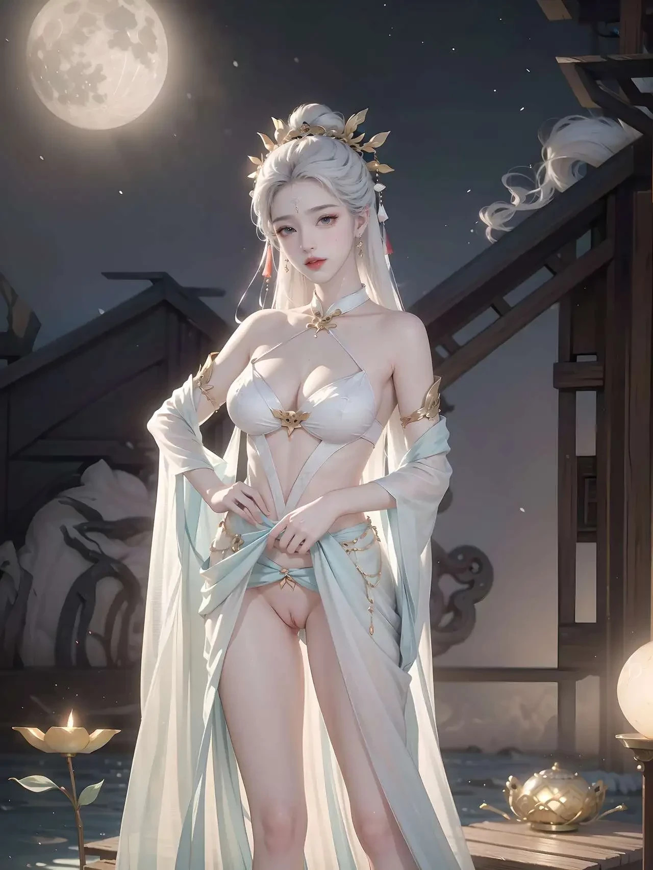 第 1 章, trang 110
