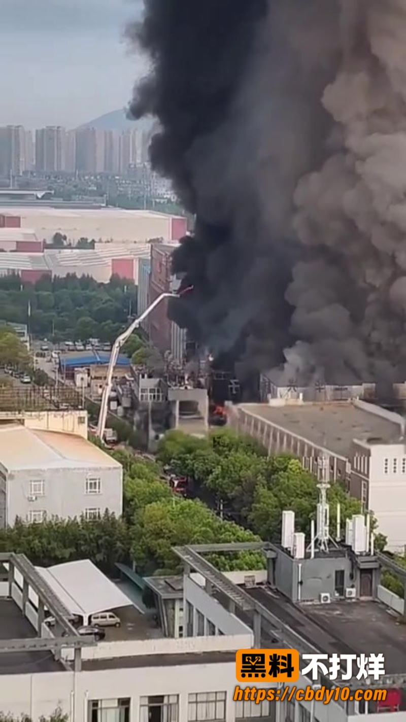 安徽蚌埠高新区5
