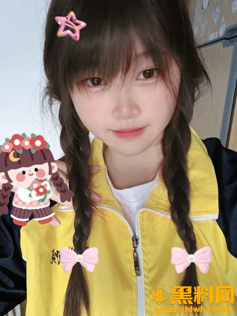 原创短篇小说福利资源4