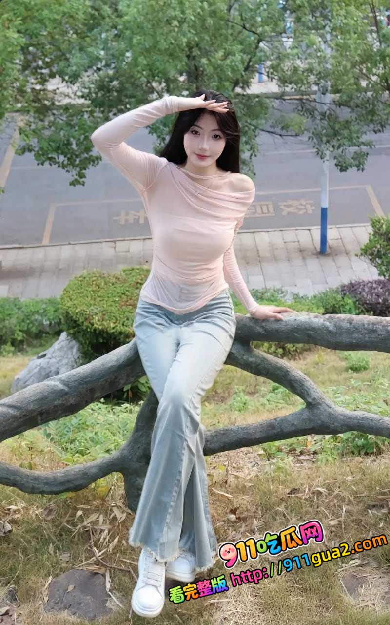 上海平安租赁 杜婷 恋爱期间出轨流产 照片8